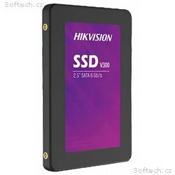 HIKVISION V300 SSD 2.5" - 1TB