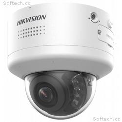Hikvision DS-2CD2787G2H-LIPTRZS2U, SL(2.8-12mm) 8M