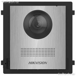Hikvision DS-KD8003Y-IME2, NS - Modul 2-žilového i