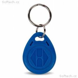 Hikvision EM button - plastový bezkontaktní přívěš