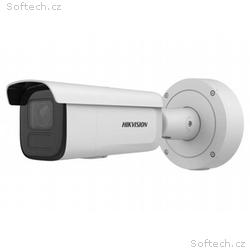 Hikvision DS-2CD3646G2-IZS(2.7-13.5mm)(H), eF - 4M