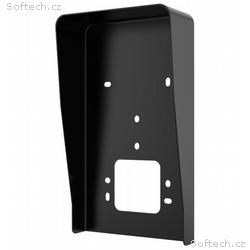 Hikvision DS-KABV6133-RS - Stříška pro povrchovou 