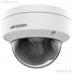 Hikvision DS-2CD1123G2-I(4mm) 2MPix IP Dome kamera
