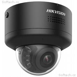 Hikvision DS-2CD2746G2H-IPTRZS2U, SL(2.8-12mm)BLK 