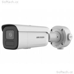 Hikvision DS-2CD2686G2HT-IZS(2.8-12mm)(eF) - 8MPix
