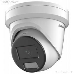 Hikvision DS-2CD2386G2H-IU(2.8mm)(eF) - 8MPix IP T