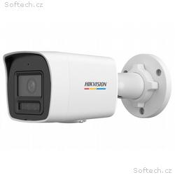 Hikvision DS-2CD1067G2H-LIU(2.8mm) 6MPix IP Bullet