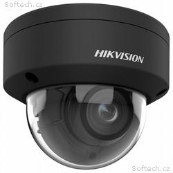 Hikvision DS-2CD2746G2HT-IZS(2.8-12mm), eF, BLK 4M
