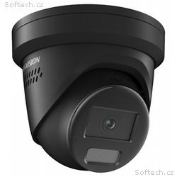 Hikvision DS-2CD2347G2H-LISU, SL(2.8mm), eF, BLK 4