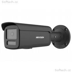 Hikvision DS-2CD2T46G2H-4I(4mm)(eF)(BLACK) 4MPix I