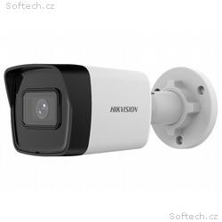 Hikvision DS-2CD1043G2-I(4mm)(T) 4MPix IP Bullet k