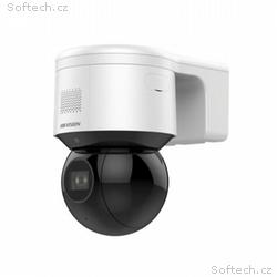 Hikvision DS-2DE3A404IWG-E - 4MPix IP PTZ kamera, 