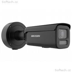 Hikvision DS-2CD2647G3-LIZS2UY, SL(2.8-12mm)BLK 4M