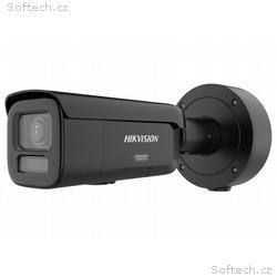 Hikvision DS-2CD2687G3-LIZS2UY, SL(2.8-12mm)BLK 8M