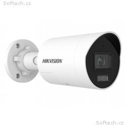 Hikvision DS-2CD2087G3-LI2UY, SL(2.8mm) 8MPix IP B