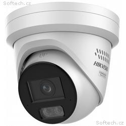 Hikvision DS-2CD2387G3-LIS2UY, SL(4mm) 8MPix IP Tu