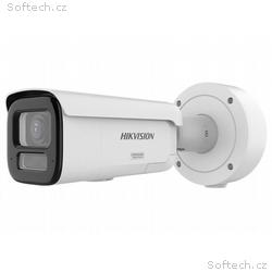 Hikvision DS-2CD2647G3-LIZS2UY, SL(2.8-12mm) 4MPix