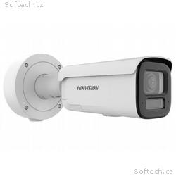 Hikvision DS-2CD2687G3-LIZS2UY, SL(2.8-12mm) 8MPix