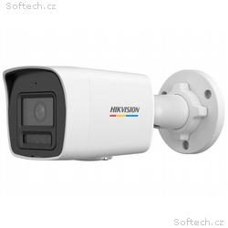Hikvision DS-2CD1047G2H-LIU(4mm) 4MPix IP Bullet H