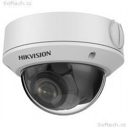 Hikvision DS-2CD1723G2-IZ(2.8-12mm) 2MPix IP Dome 