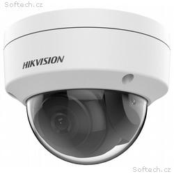 Hikvision DS-2CD1143G2-I(4mm)(T) - 4MPix IP Dome k