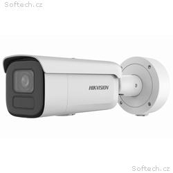 Hikvision DS-2CD2686G2H-IZS(2.8-12mm)(eF) - 8MPix 