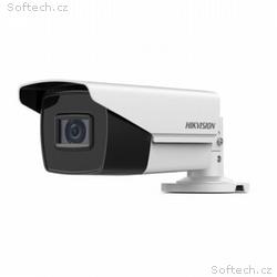Hikvision DS-2CE19D0T-IT3ZF(2.7-13.5mm) - 2MPix HD