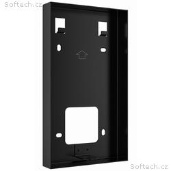 Hikvision DS-KABV6133-G, Surface(O-STD) - Box pro 