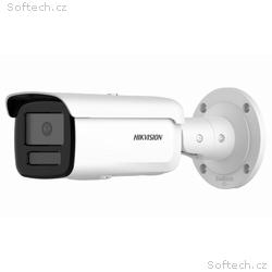 Hikvision DS-2CD2T86G2H-4I(4mm)(eF) 8MPix IP Bulle