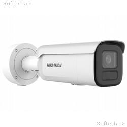 Hikvision DS-2CD2646G2H-IZS(2.8-12mm)(eF) 4MPix IP
