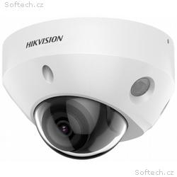 Hikvision DS-2CD2583G2-LIS2U(2.8mm) 8MPix IP Mini 