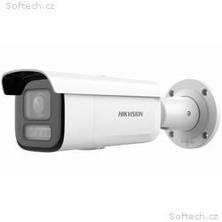 Hikvision DS-2CD2683G2-LIZS2U(2.8-12mm) - 8MPix IP