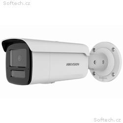 Hikvision DS-2CD2T83G2-4LI(2.8mm) - 8MPix IP Bulle