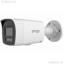 Hikvision DS-2CD1047G3-LIU(4mm) 4MPix IP Bullet Hy