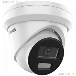 Hikvision DS-2CD2323G2-LI2U(2.8mm) - 2MPix IP Turr