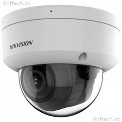 Hikvision DS-2CD2723G2-LIZS2U(2.8-12mm) - 2MPix IP