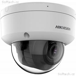 Hikvision DS-2CD2743G2-LIZS2U(2.8-12mm) - 4MPix IP
