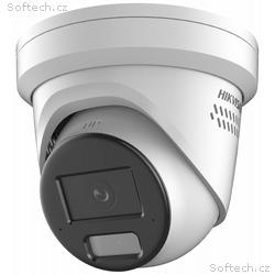 Hikvision DS-2CD2386G2H-IS2U, SL(4mm) - 8MPix IP T