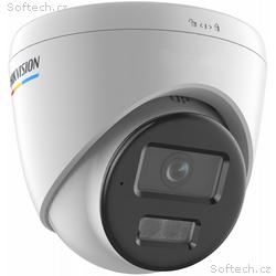 Hikvision DS-2CD1347G3-LIU(2.8mm) 4MPix IP Turret 