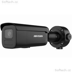 Hikvision DS-2CD2646G2HT-IZS(2.8-12), eF, BLK 4MPi