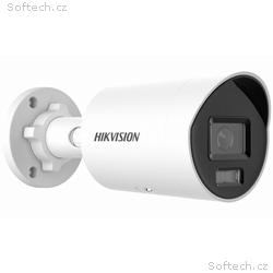Hikvision DS-2CD2086G2H-IU(2.8mm)(eF) 8MPix IP Bul