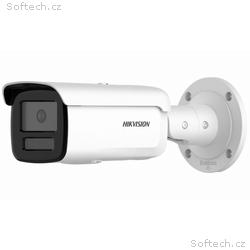 Hikvision DS-2CD2T46G2H-2I(2.8mm)(eF) 4MPix IP Bul