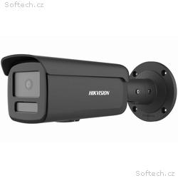 Hikvision DS-2CD2T46G2H-2I(2.8mm)(eF), BLACK 4MPix