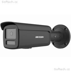 Hikvision DS-2CD2T86G2H-2I(2.8mm)(eF), BLACK 8MPix