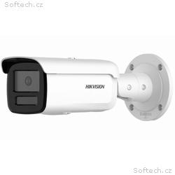 Hikvision DS-2CD2T86G2H-2I(2.8mm)(eF) 8MPix IP Bul