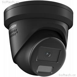Hikvision DS-2CD2346G2H-IS2U, SL(2.8mm)BLK 4MPix I