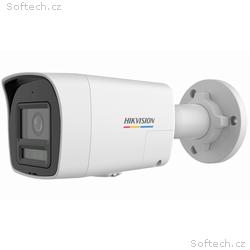 Hikvision DS-2CD1047G3-LIU(2.8mm) 4MPix IP Bullet 