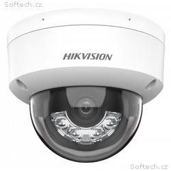 Hikvision DS-2CD2143G2-LIS2U(2.8mm) - 4MPix IP Dom