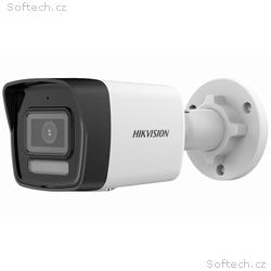 Hikvision DS-2CD1043G2-LIU(2.8mm) - 4MPix IP Bulle