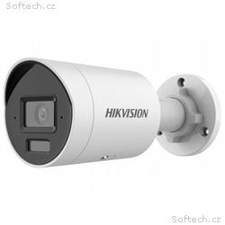 Hikvision DS-2CD2043G2-LI2U(4mm) - 4MPix IP Bullet